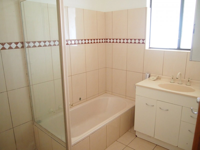 497 Cummins Lane, Broken Hill NSW 2880