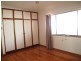 497 Cummins Lane, Broken Hill NSW 2880