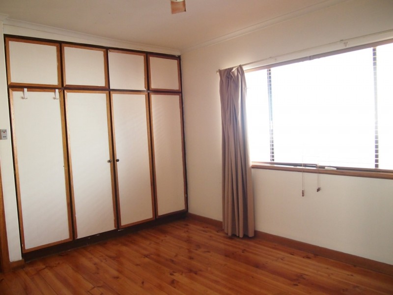 497 Cummins Lane, Broken Hill NSW 2880