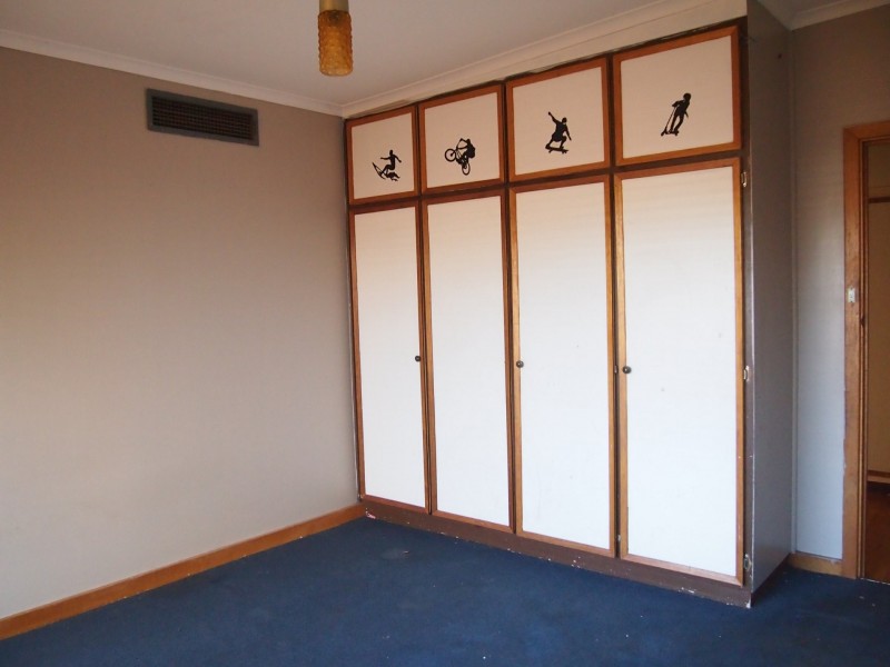 497 Cummins Lane, Broken Hill NSW 2880