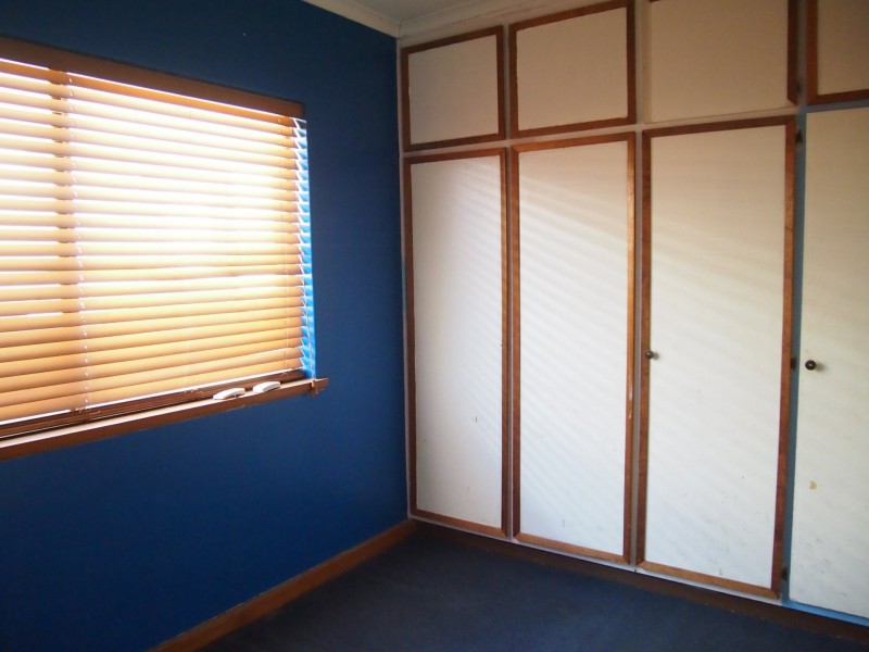 497 Cummins Lane, Broken Hill NSW 2880