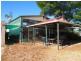 497 Cummins Lane, Broken Hill NSW 2880