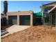 497 Cummins Lane, Broken Hill NSW 2880