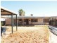 497 Cummins Lane, Broken Hill NSW 2880
