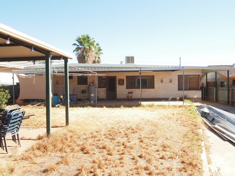 497 Cummins Lane, Broken Hill NSW 2880