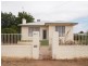 264 Clarke Street, Broken Hill NSW 2880