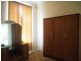 264 Clarke Street, Broken Hill NSW 2880