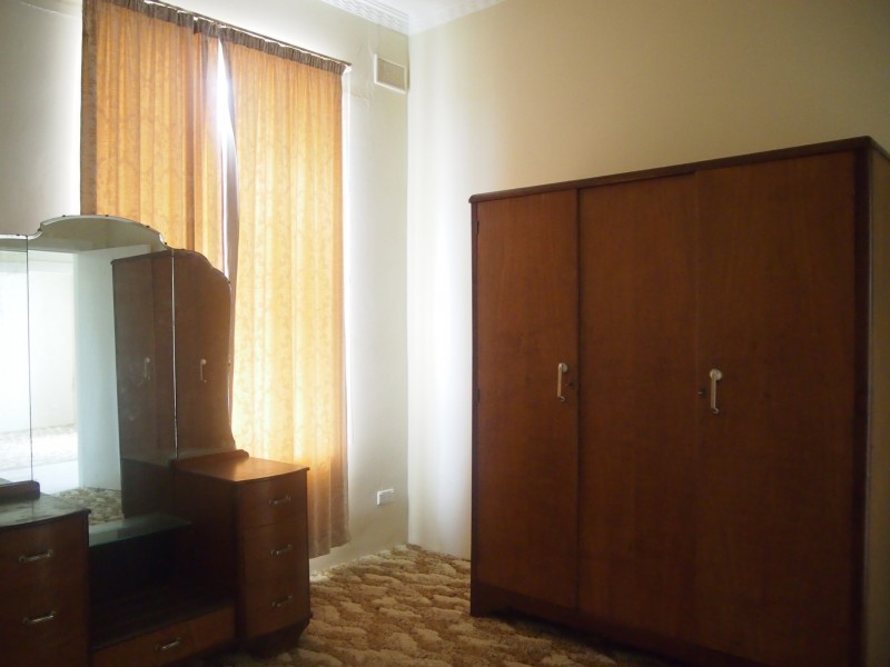 264 Clarke Street, Broken Hill NSW 2880