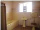 264 Clarke Street, Broken Hill NSW 2880
