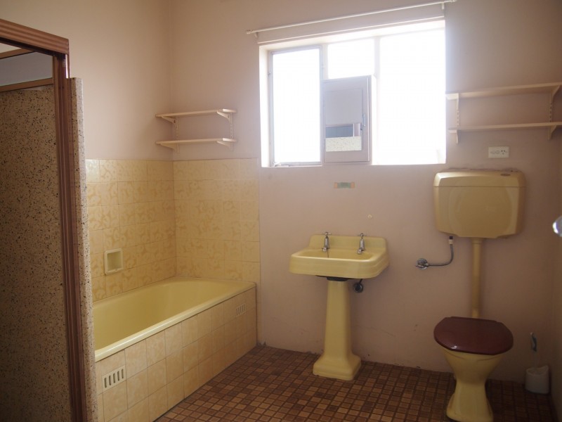 264 Clarke Street, Broken Hill NSW 2880