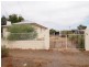 264 Clarke Street, Broken Hill NSW 2880