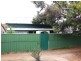 8 Beryl Street, Broken Hill NSW 2880