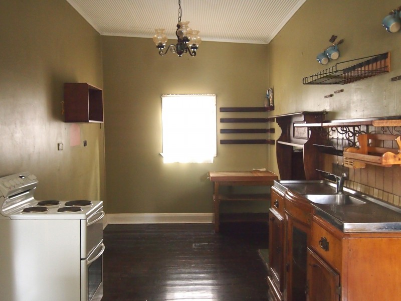 8 Beryl Street, Broken Hill NSW 2880