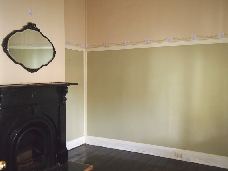 8 Beryl Street, Broken Hill NSW 2880