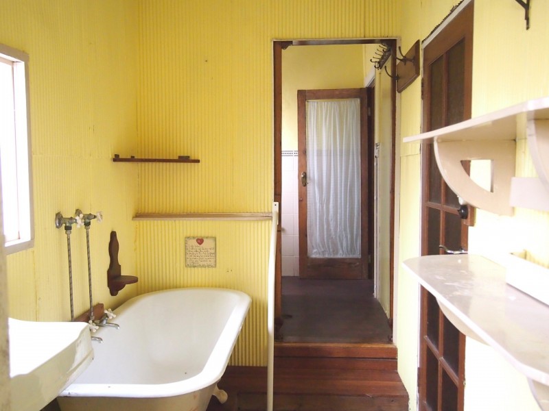 8 Beryl Street, Broken Hill NSW 2880