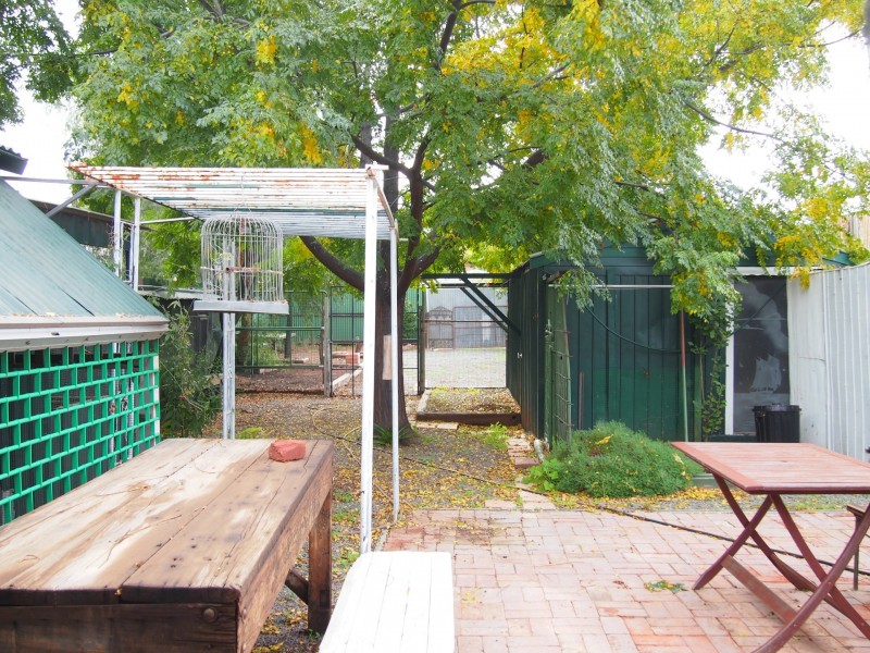 8 Beryl Street, Broken Hill NSW 2880