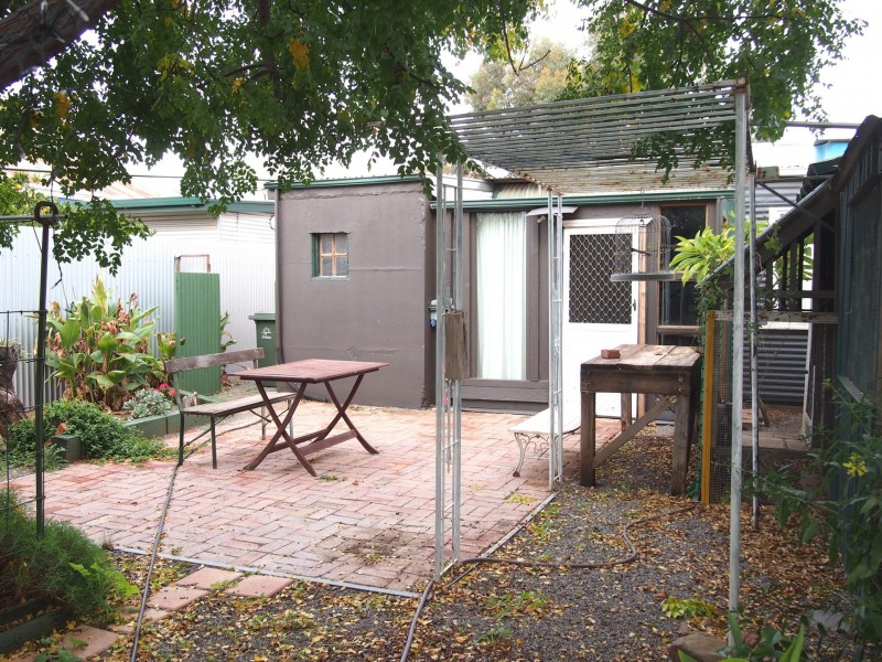 8 Beryl Street, Broken Hill NSW 2880