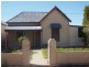 409 Lane Lane, Broken Hill NSW 2880