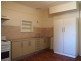 409 Lane Lane, Broken Hill NSW 2880