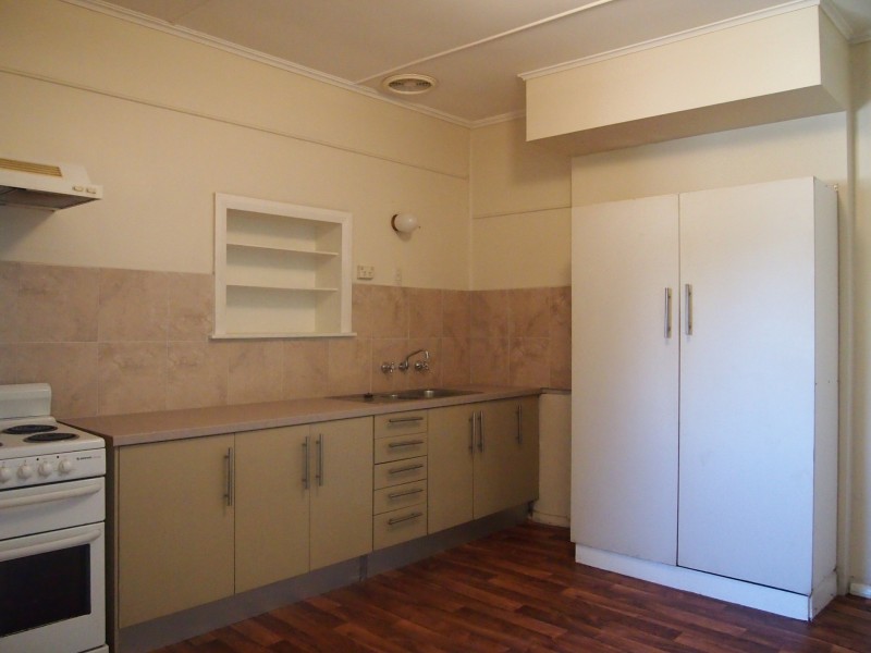 409 Lane Lane, Broken Hill NSW 2880