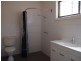 409 Lane Lane, Broken Hill NSW 2880