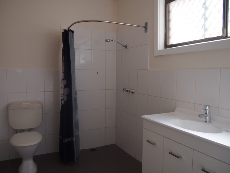 409 Lane Lane, Broken Hill NSW 2880
