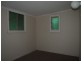 409 Lane Lane, Broken Hill NSW 2880