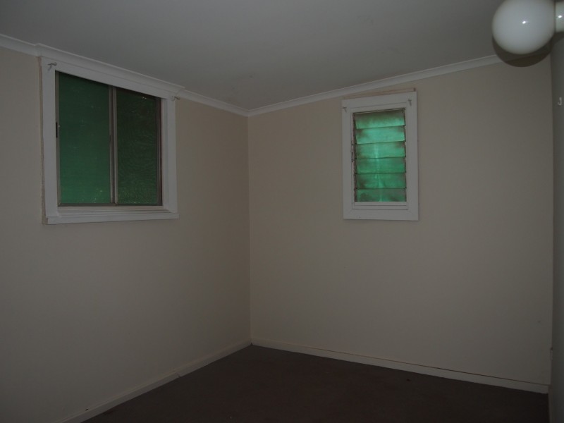 409 Lane Lane, Broken Hill NSW 2880