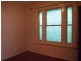 409 Lane Lane, Broken Hill NSW 2880