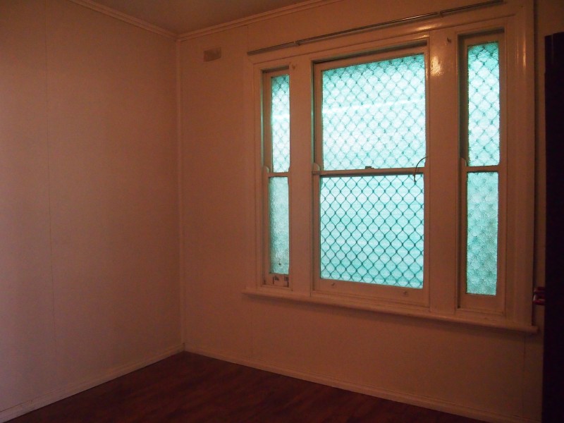 409 Lane Lane, Broken Hill NSW 2880