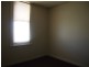 409 Lane Lane, Broken Hill NSW 2880