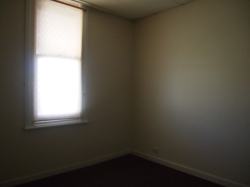 409 Lane Lane, Broken Hill NSW 2880