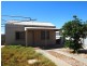 409 Lane Lane, Broken Hill NSW 2880