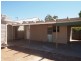 409 Lane Lane, Broken Hill NSW 2880
