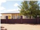 717 Williams Street, Broken Hill NSW 2880