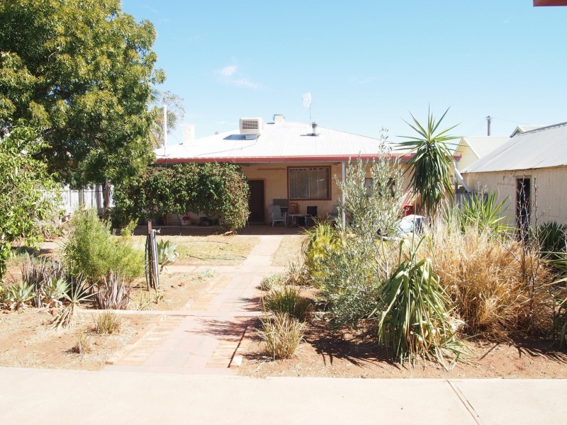 717 Williams Street, Broken Hill NSW 2880