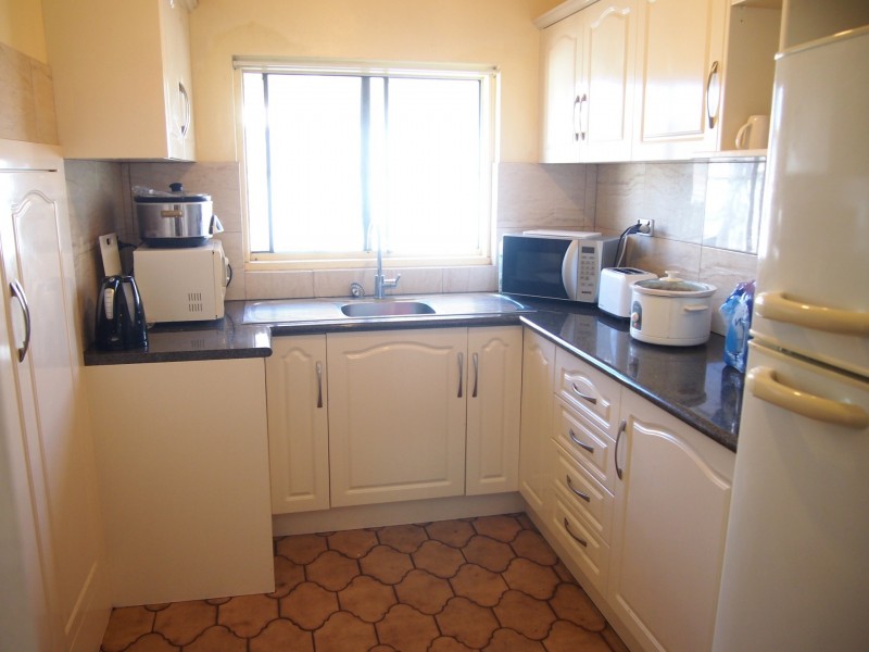 717 Williams Street, Broken Hill NSW 2880