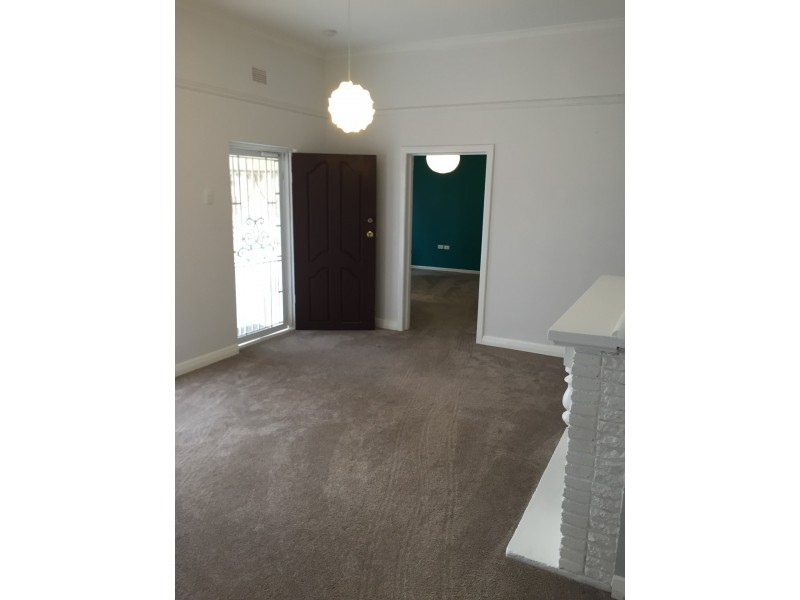 717 Williams Street, Broken Hill NSW 2880