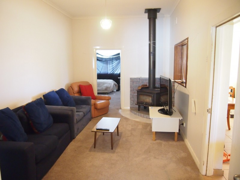 717 Williams Street, Broken Hill NSW 2880