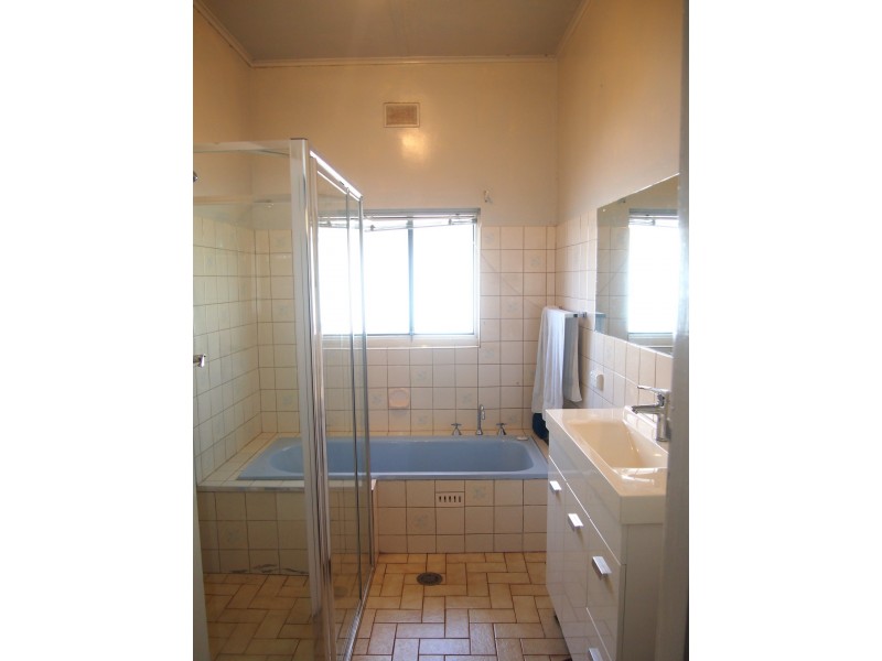 717 Williams Street, Broken Hill NSW 2880