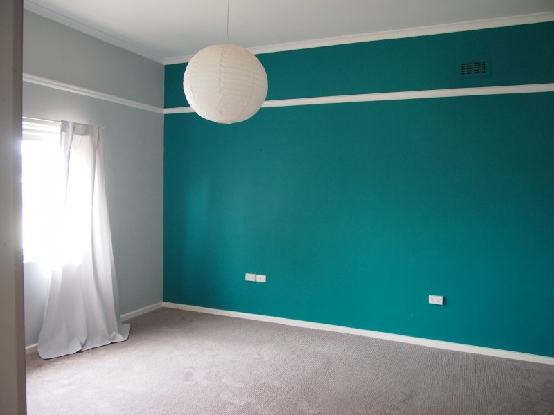 717 Williams Street, Broken Hill NSW 2880