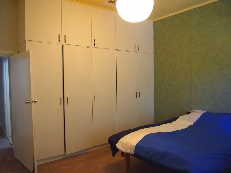 717 Williams Street, Broken Hill NSW 2880