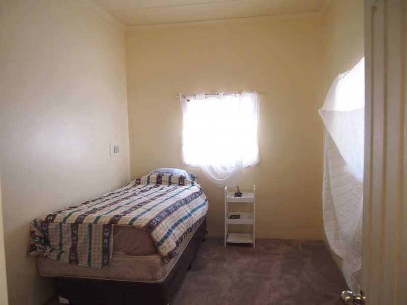 717 Williams Street, Broken Hill NSW 2880