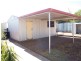 717 Williams Street, Broken Hill NSW 2880