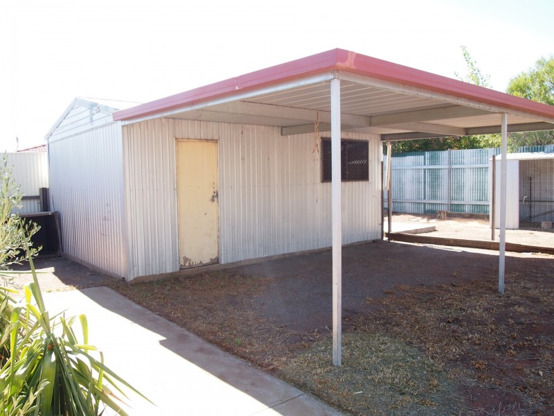 717 Williams Street, Broken Hill NSW 2880