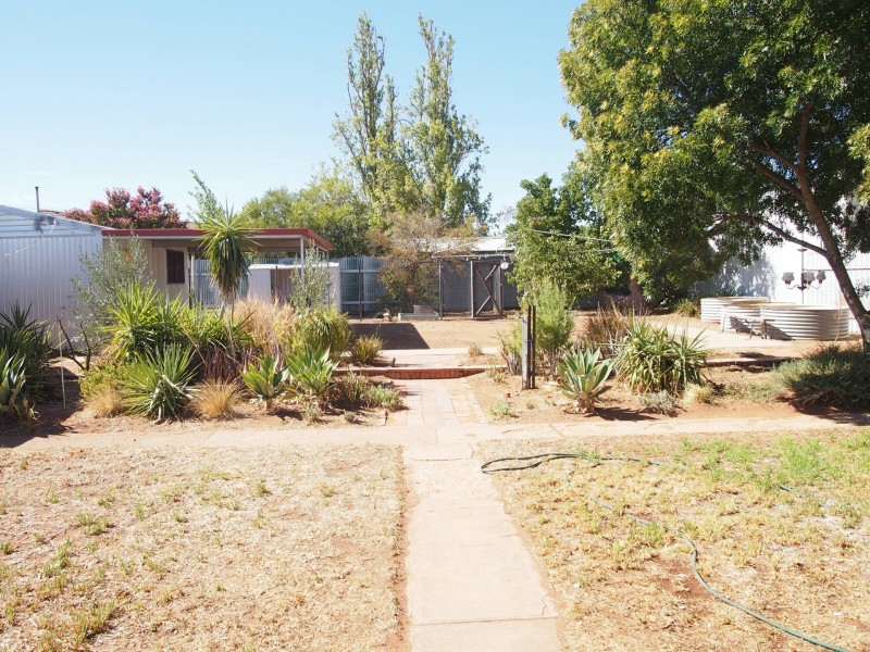 717 Williams Street, Broken Hill NSW 2880
