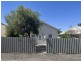 107 Gaffney Street, Broken Hill NSW 2880