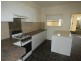 107 Gaffney Street, Broken Hill NSW 2880