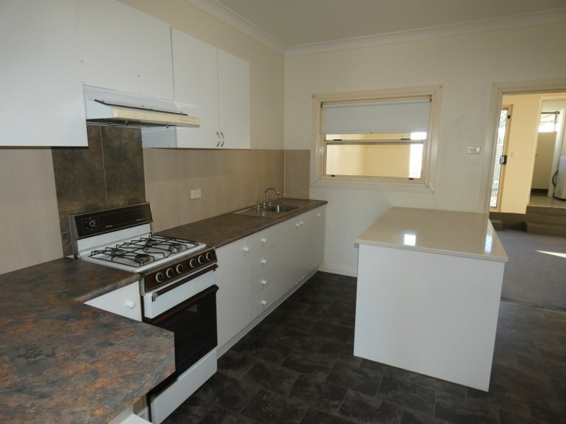 107 Gaffney Street, Broken Hill NSW 2880