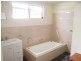 107 Gaffney Street, Broken Hill NSW 2880